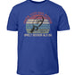 Royal Blue-668