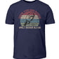 Navy-198