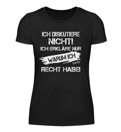 Black-16