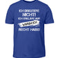 Royal Blue-668