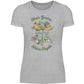 Heather Grey-17