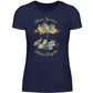 Navy-198