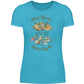 Caribbean Blue-2462