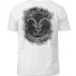 Schollys TM Smoke  - Kinder T-Shirt - Schollys
