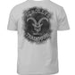 Schollys TM Smoke  - Kinder T-Shirt - Schollys
