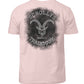 Schollys TM Smoke  - Kinder T-Shirt - Schollys