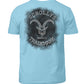 Schollys TM Smoke  - Kinder T-Shirt - Schollys