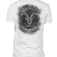 Schollys TM Smoke  - Herren T-Shirt - Schollys