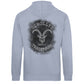 Schollys TM Smoke  - Unisex Bio Hoodie - Schollys