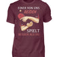 Burgundy-839