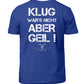 Royal Blue-668