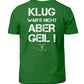 Kelly Green-718
