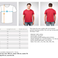 T-Shirt - Katze Herzschlag - Herren Shirt | Schollys