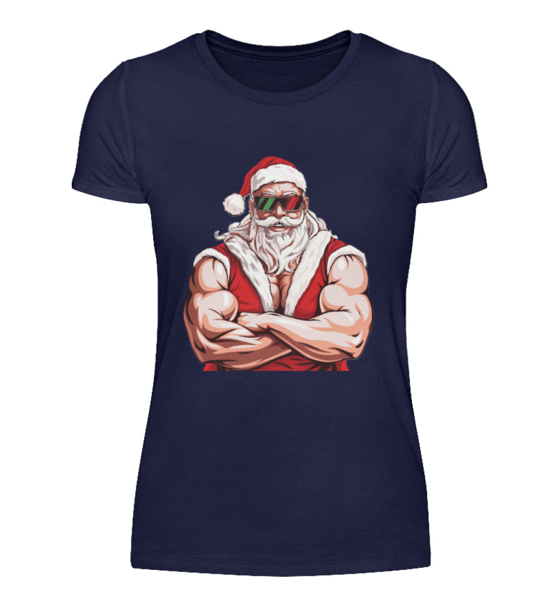 Navy-198