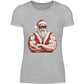 Heather Grey-17