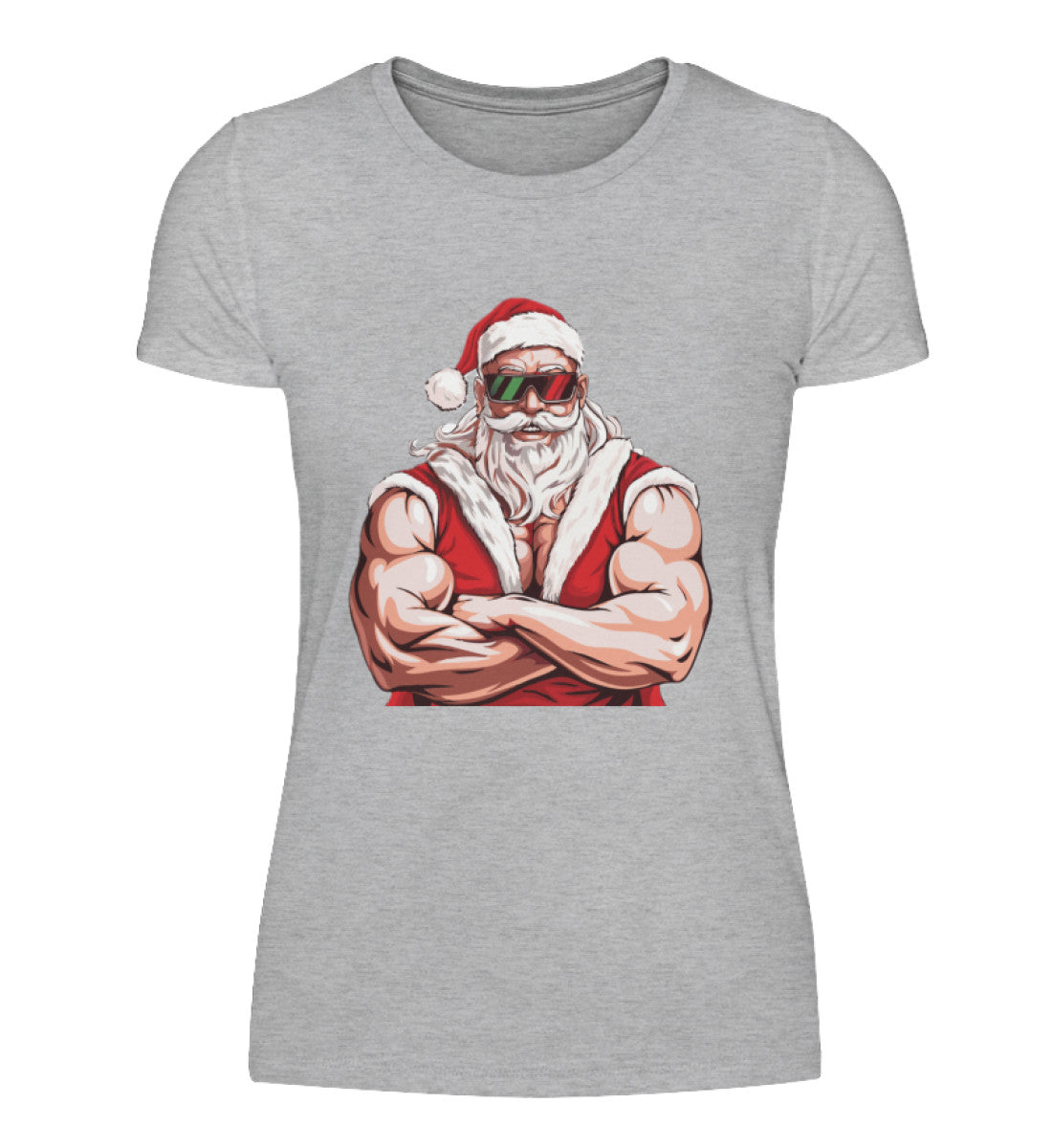 Heather Grey-17