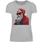 Heather Grey-17
