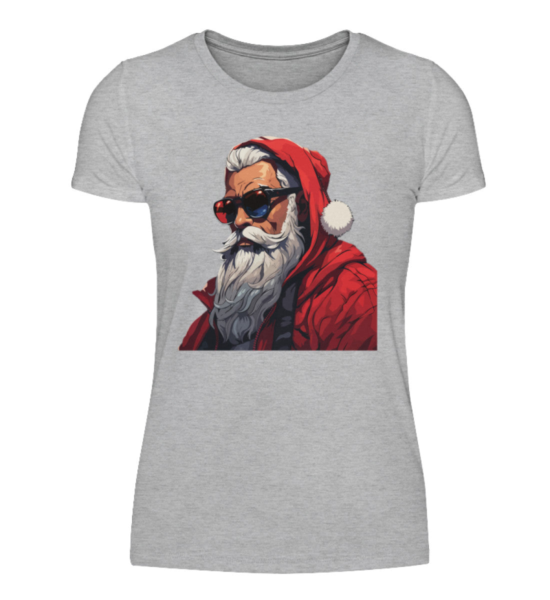Heather Grey-17