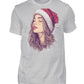 Pacific Grey-1157