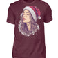 Burgundy-839