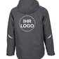 Craftsmen Softshell Jacke mit Firmenlogo Brust & Rückendruck | Schollys - Schollys