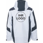 Craftsmen Softshell Jacke mit Firmenlogo Brust & Rückendruck | Schollys - Schollys