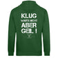 Bottle Green-833