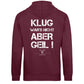 Burgundy-839