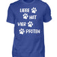 Royal Blue-668