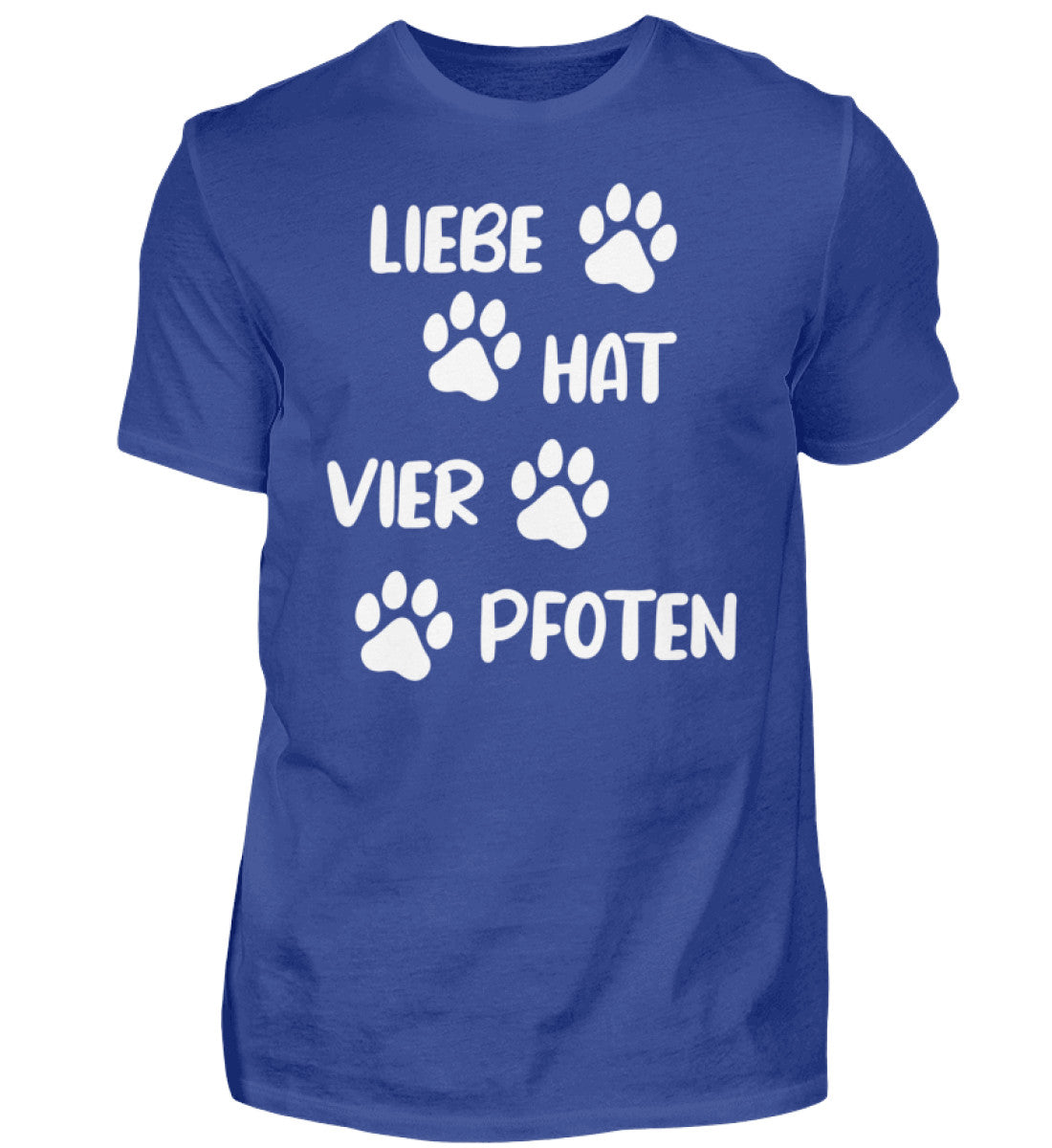 Royal Blue-668