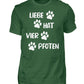 Bottle Green-833