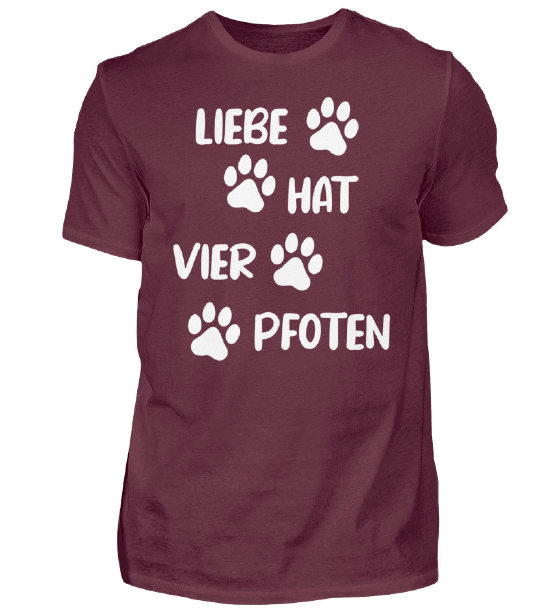 Burgundy-839
