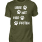 Urban Khaki-1109
