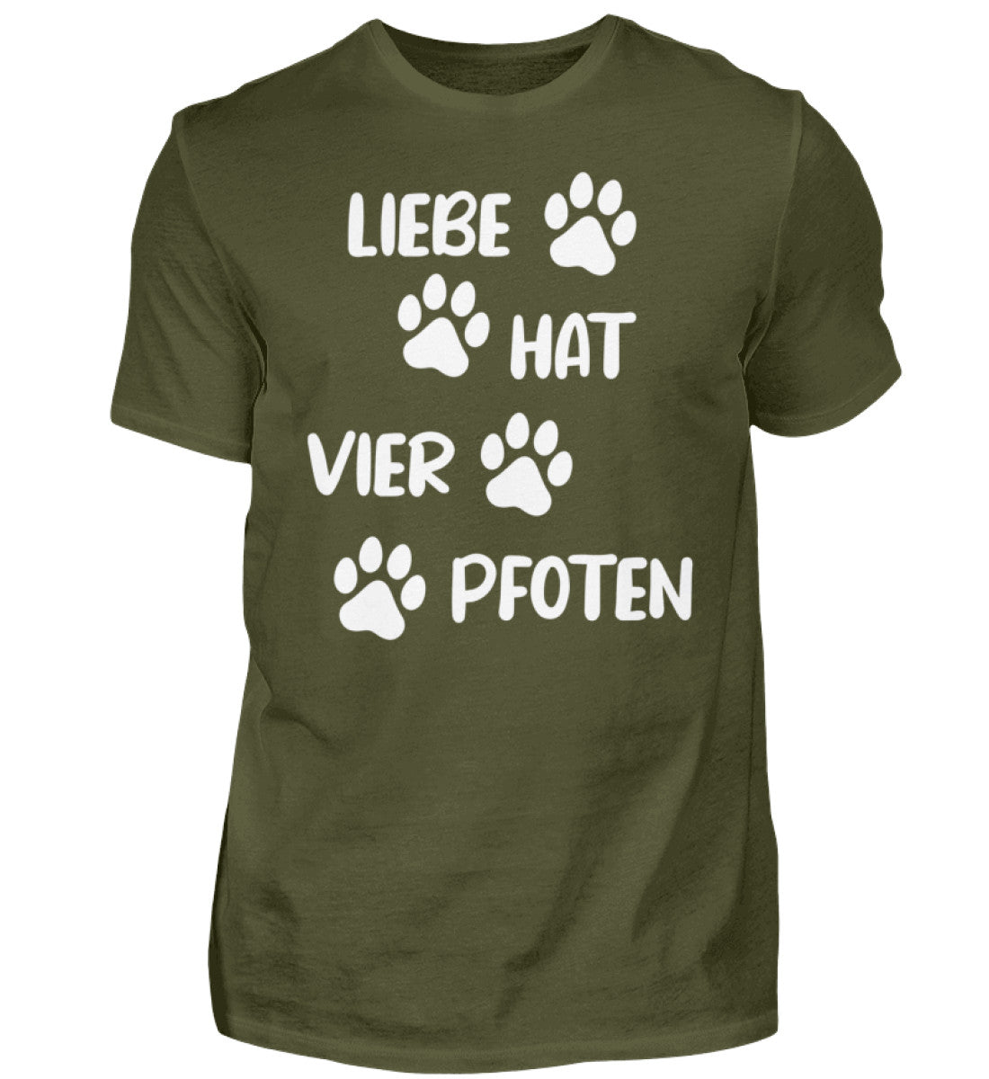 Urban Khaki-1109