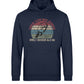 French Navy-6887