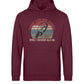 Burgundy-839
