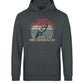 India Ink Grey-7147