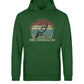 Bottle Green-833