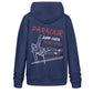 French Navy-6057