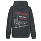 India Ink Grey-7147
