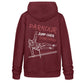 Burgundy-6883