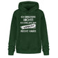 Bottle Green-6958