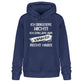 French Navy-6057