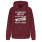 Burgundy-6883