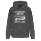 Anthracite-6896