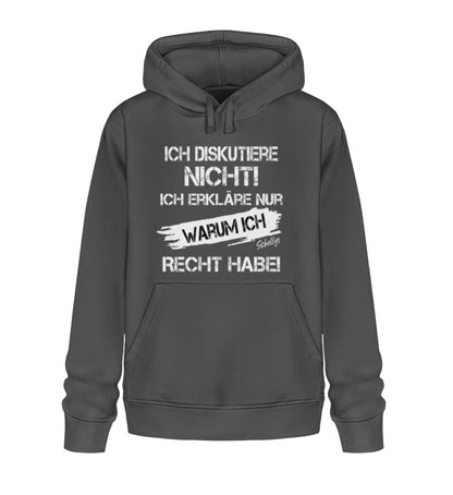 Anthracite-6896