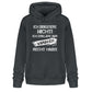 India Ink Grey-7147