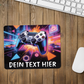Gaming Mauspad personalisierbar | Schollys - Schollys