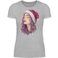 Heather Grey-17