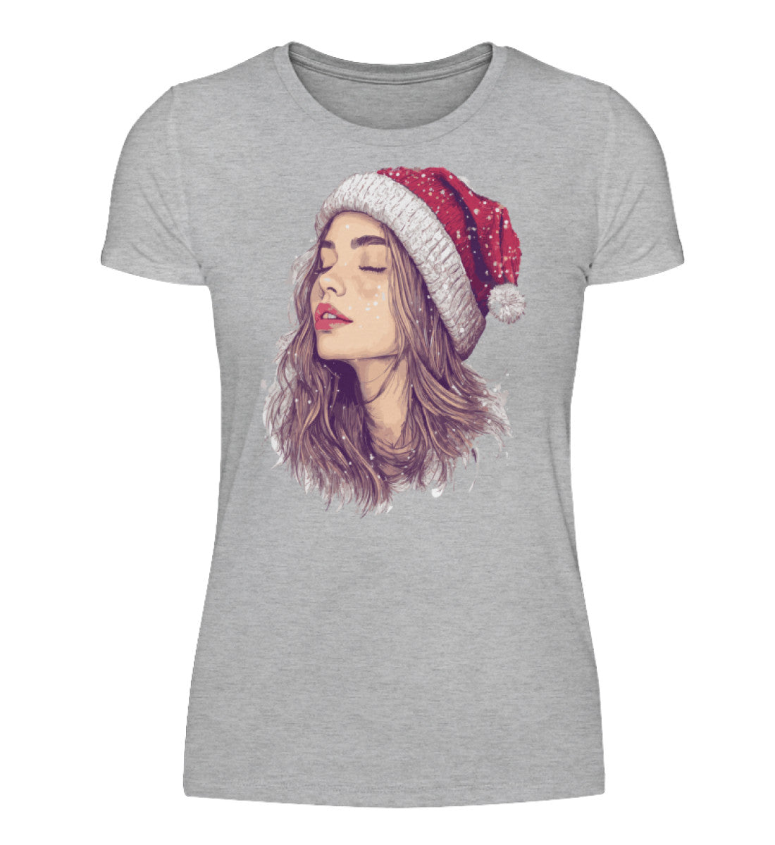 Heather Grey-17